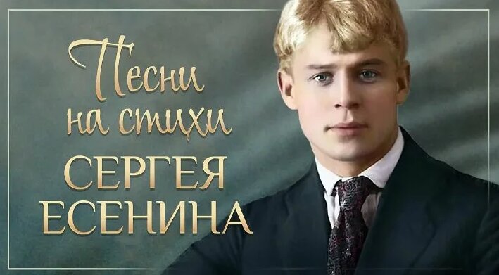 Jony ВСЕ Самые Лучшие Песни. Новые Треки - Смотреть онлайн в поиске ...
