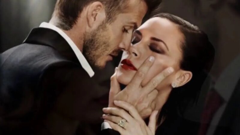 Yosh Sandra Bullok porno