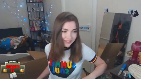 Yandex video arama