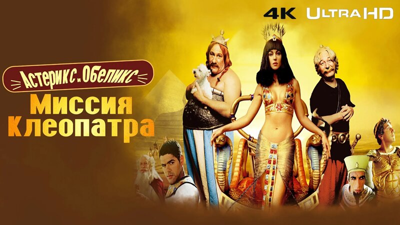 Өте зорлық-зомбылық порно