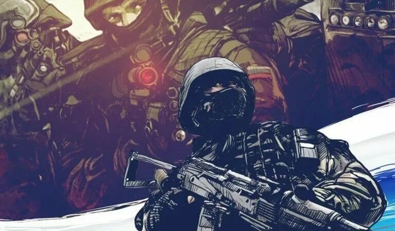 Песни Сво.Сердце стучит (автор муз.сл.Вячеслав Безверхних).Военные ...
