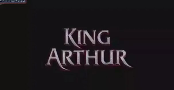 U orqamdan yashirinib kelib, meni pistirmaga oldi.