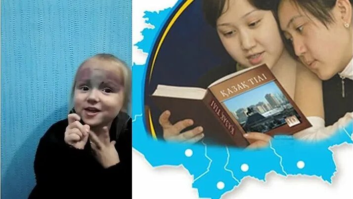 Табу ретро порно фильмін толығымен онлайн көріңіз