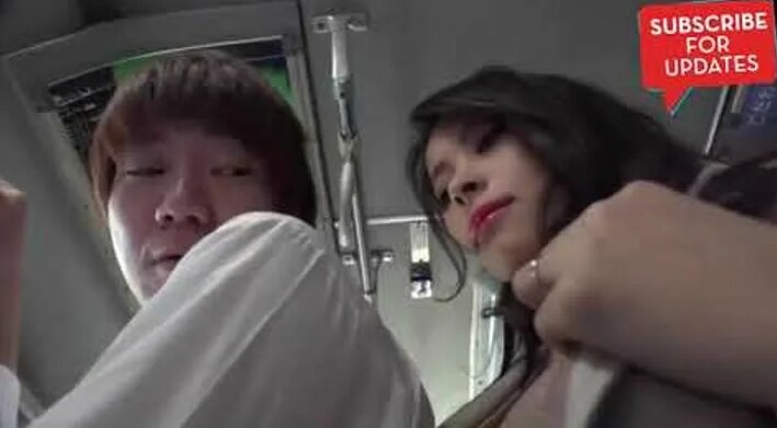 Chiroyli, jozibali qizlar ishtirokidagi yuqori sifatli porno