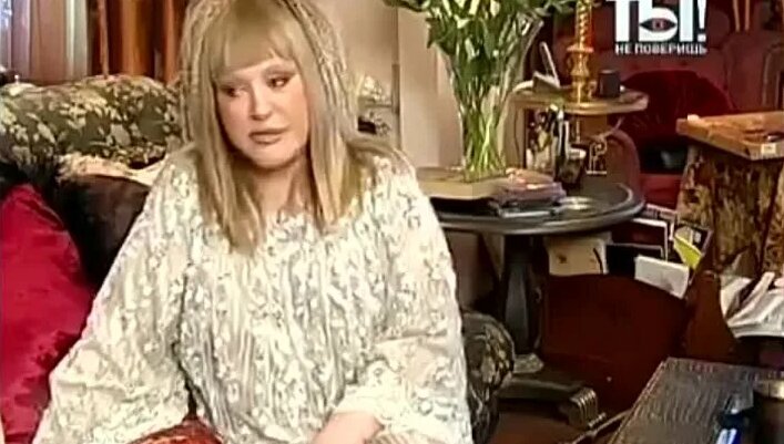 Порно доп кішкентай пенис