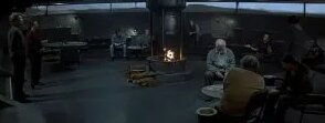 Детоксикация (2002) - Смотреть онлайн в поиске Яндекса по Видео