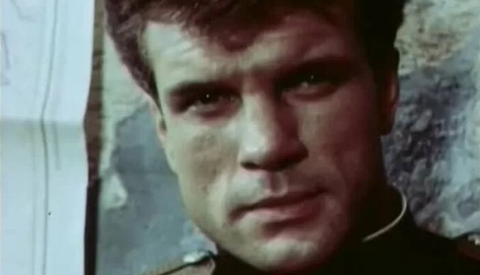 Секретный Фарватер.1-2 серии.Фильм 1987 года - Смотреть онлайн в поиске ...