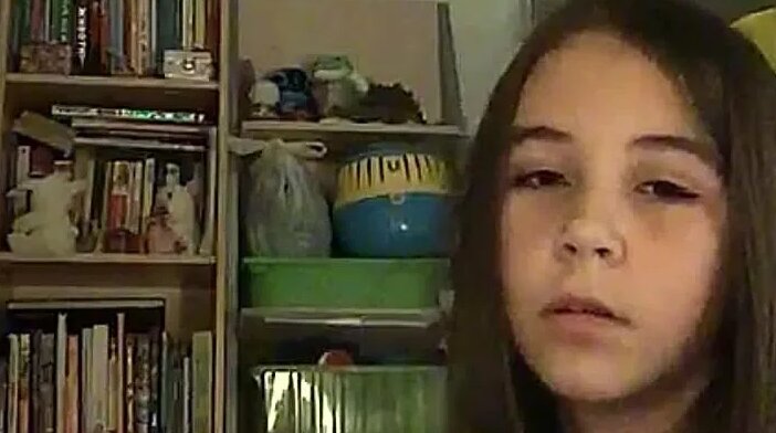 Прямая трансляция - Watch online in Yandex video search