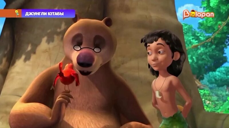 Икемді жігіт өз мүшесін сорып алады