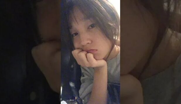 Порно әйелі трахается қоғамдық көлікте