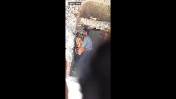 Turkish Hijab forced sex hidden cam Outdoor: 2 bin video ...