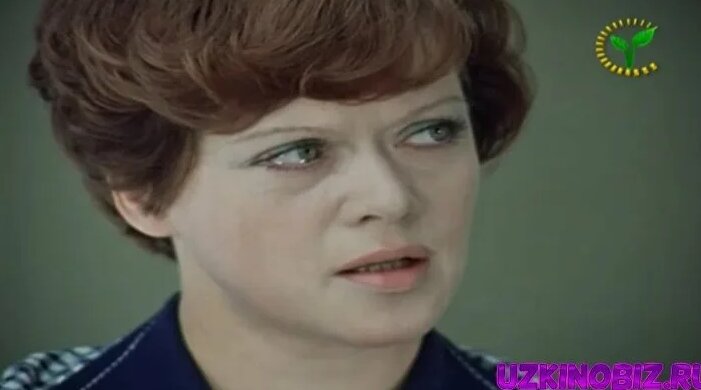 Ommaviy suratlarda jinsiy aloqa