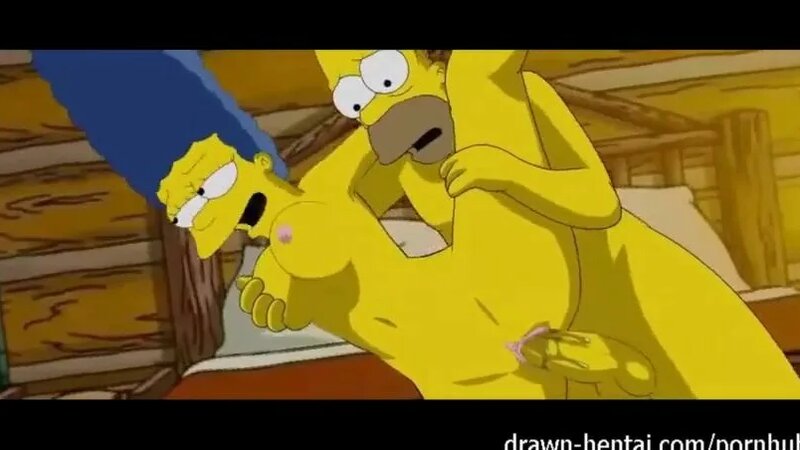 Rus ayolini erining oldida sikishadi.