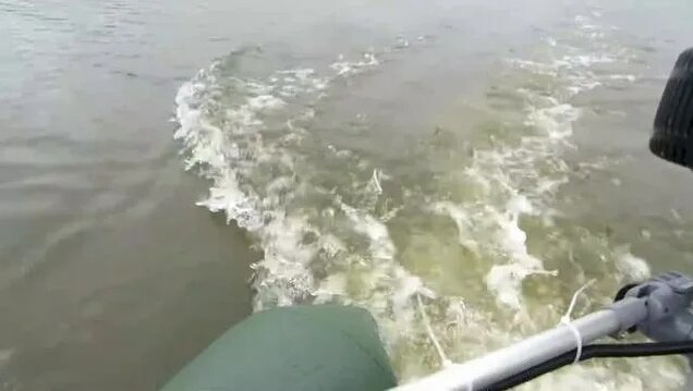 Дейдвуд приставка для лодочного мотора - Смотреть онлайн в поиске ...