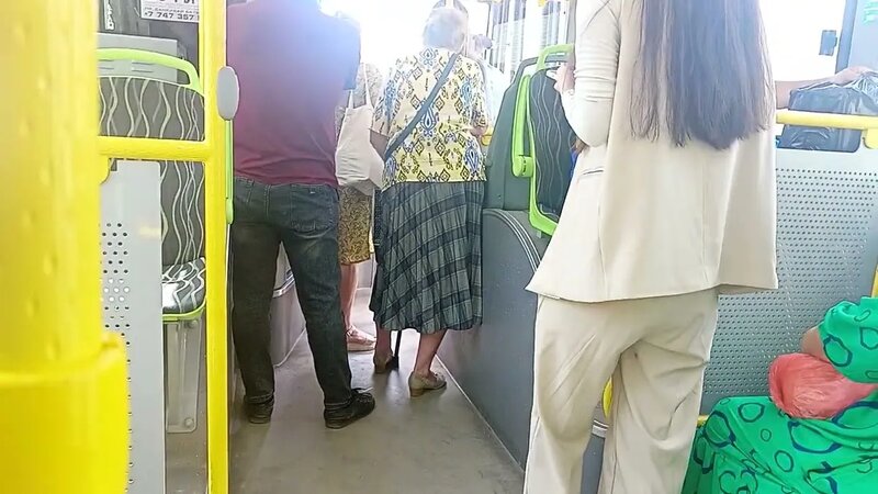 Кавказ сұлуларымен жыныстық қатынас