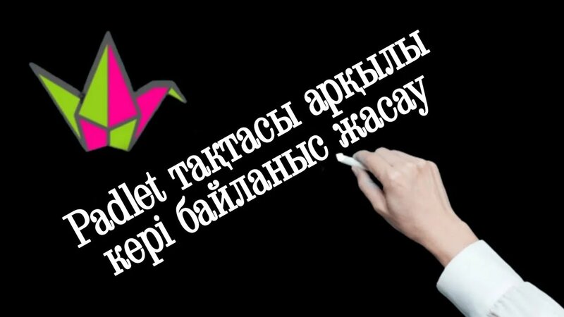 Порно қыздар конвульсиямен спермы