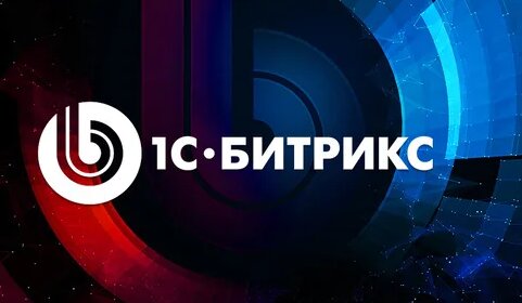1С-Битрикс. Быстрый старт разработчика (Лекция #1) - Смотреть онлайн в ...