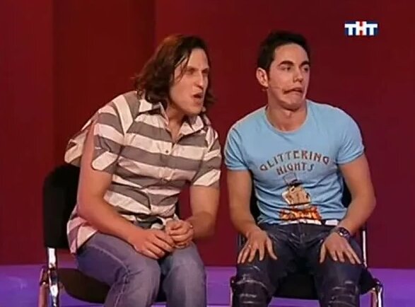 Sashasweet жеке жазбалары