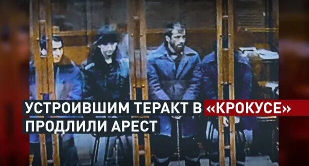 Как обжаловать в суд выдачу справки-«уклониста» вместо военного билета ...