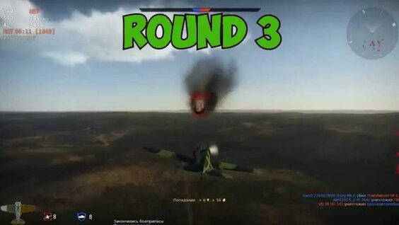 Siberian-mouses 18+: 616 video Yandex&*39;te bulundu