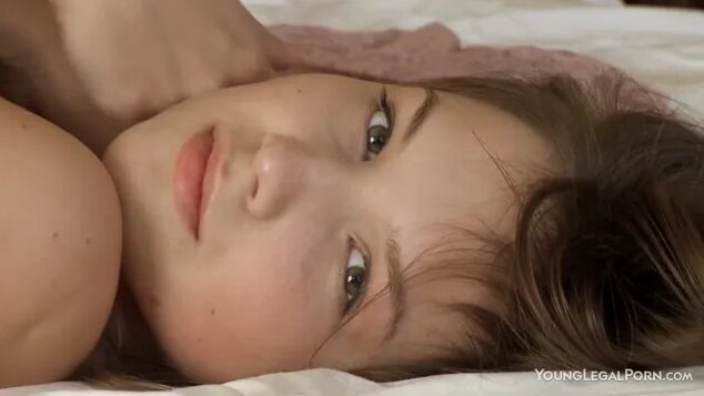 Kotibi soradi dick video