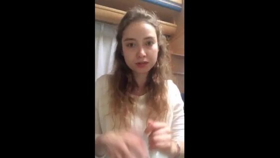 Yandex video arama