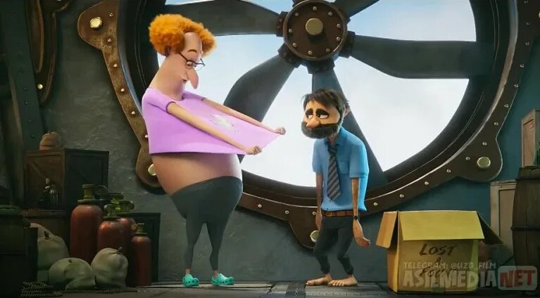 Irina Blokhina yalangoch fotosuratlar va videolar