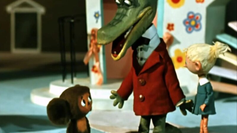 Тыва Кызылда секс