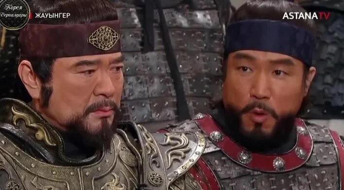 HD порно большие жопы