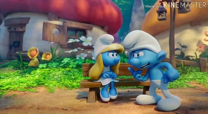 Skype-da jinsiy aloqada bolgan suhbatdoshlar