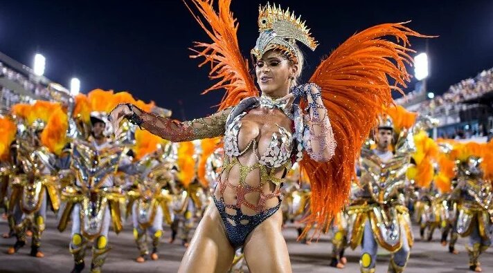 Өте әдемі порно секс өнері