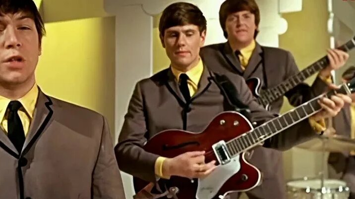 animals дом восходящего солнца