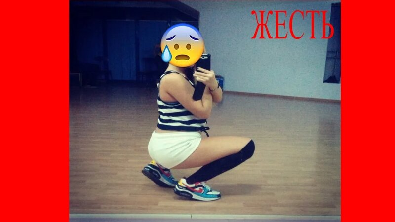 Қыздардың сиськи