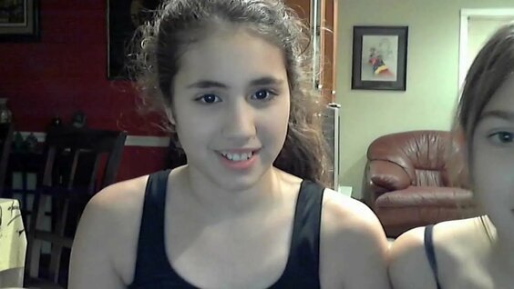 Jbcam webcam: 794 video Yandex'te bulundu    