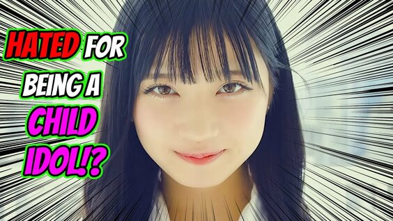 Kuromiya Rei: 2 bin video Yandex