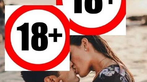 Моншадағы ағасы мен әпкесі бейнеленген жаңа орыс порносын онлайн көріңіз.