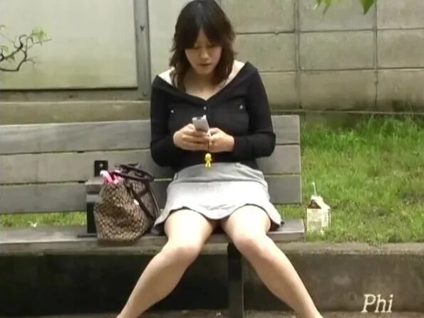 Жеке порно көру