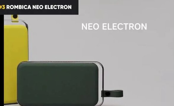 Топ-5: Лучшие внешние аккумуляторы для смартфонов | Рейтинг PowerBank ...