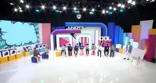 Yandex video arama