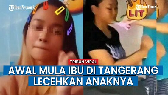 Wolf fire ibu anak: 2 bin video Yandex'te bulundu  