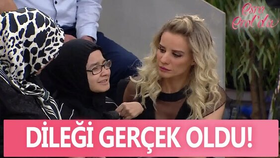 Esra Erol Naked Video Yandex Te Bulundu