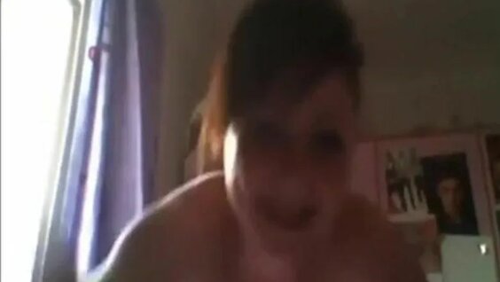 Girls bate with hairbrushes vid 7 ~ free porn video: 2 bin video ...  