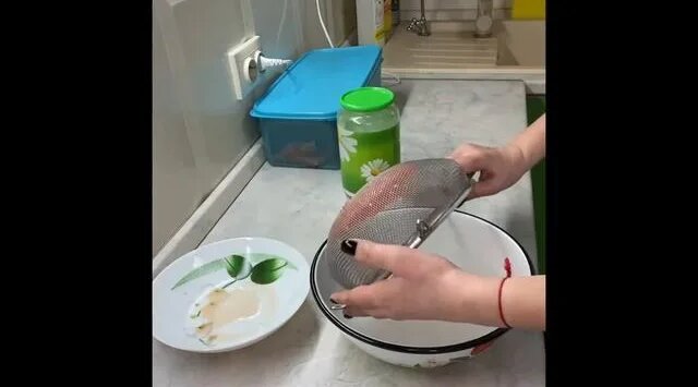 ИКРА Семги быстрая засолка - Смотреть онлайн в поиске Яндекса по Видео