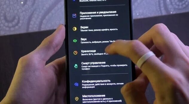 Обзор Realme C33 Лучший Бюджетный Телефон? Реалми С33 l Штрейн ...