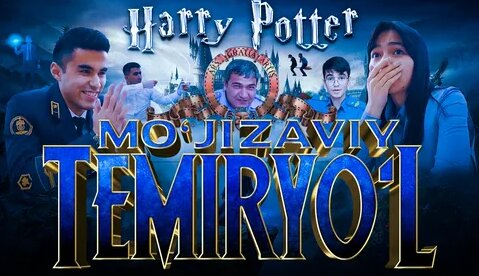 Tualetdagi jinsiy pozitsiyalar