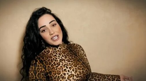 Fohishalar bilan qattiq jinsiy aloqa