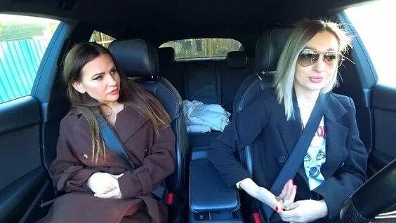 Yandex video arama