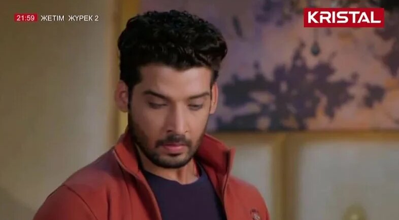 Бірінші анальный порно