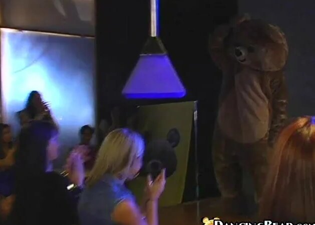 Кончают мұрын арқылы порно онлайн