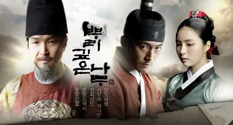 Yapon lesbiyanlar sikish qizlar video